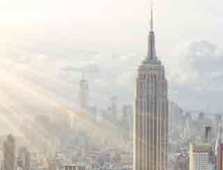 Empire State Building